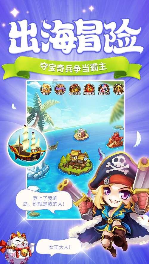 哈尔滨工业大学毕业生薪资水平好不好？这个专业涨薪幅度行业第2