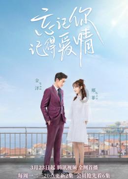 2024年新职业：挖根疗愈师-东莞心理咨询师课程,东莞心理咨询师培训,疗愈