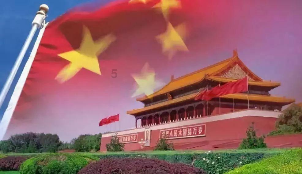 情人节送男友一双美洲狮轮滑，如何？