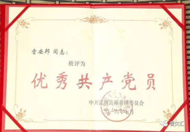 工业蒸汽钢制光排管散热器片