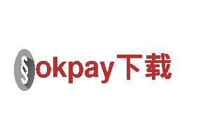 玩转okpay下载，打造创意游戏广告！